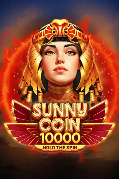Sunny Fruits kolikkopeli Mr Bet Casinolla