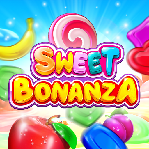 Sweet Bonanza kolikkopeli Mr Bet Casinolla