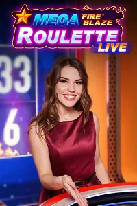 Live Roulette kolikkopeli Mr Bet Casinolla