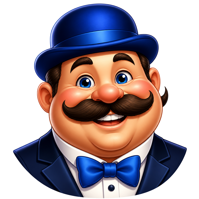 Mr Bet Casino